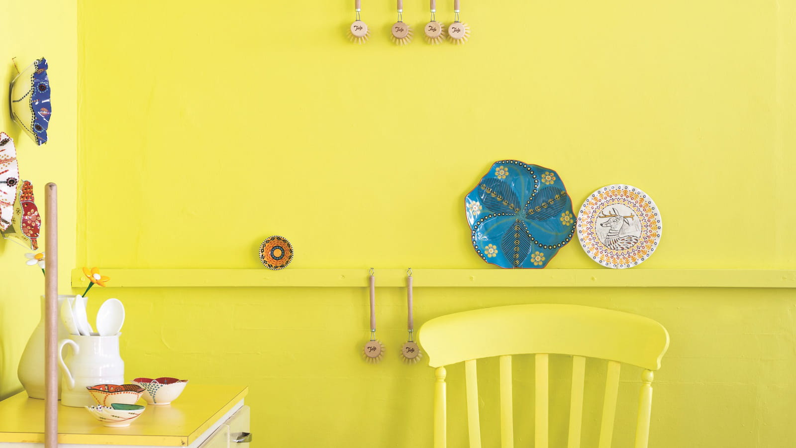 Farrow & Ball