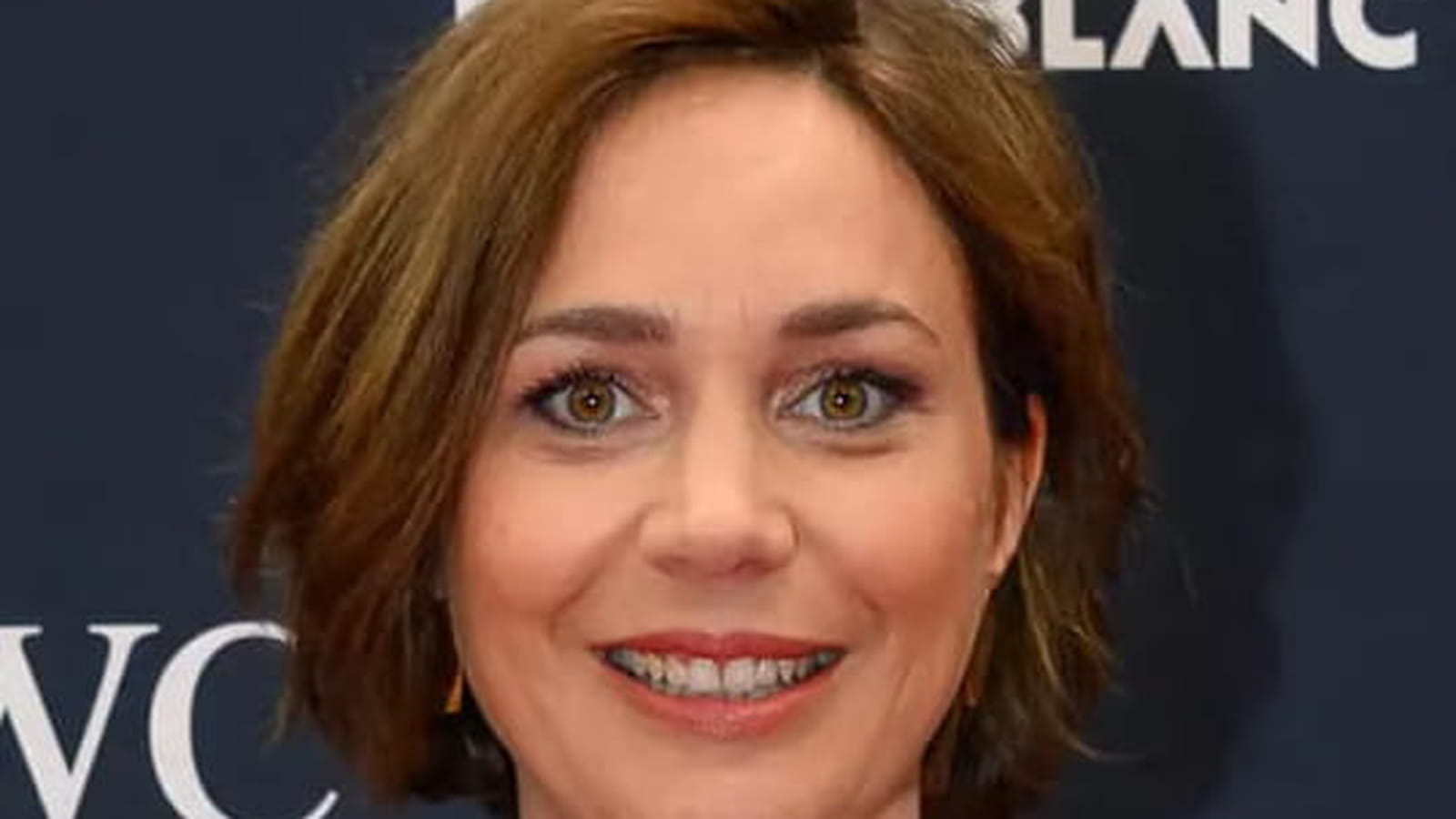 Nathalie Péchalat