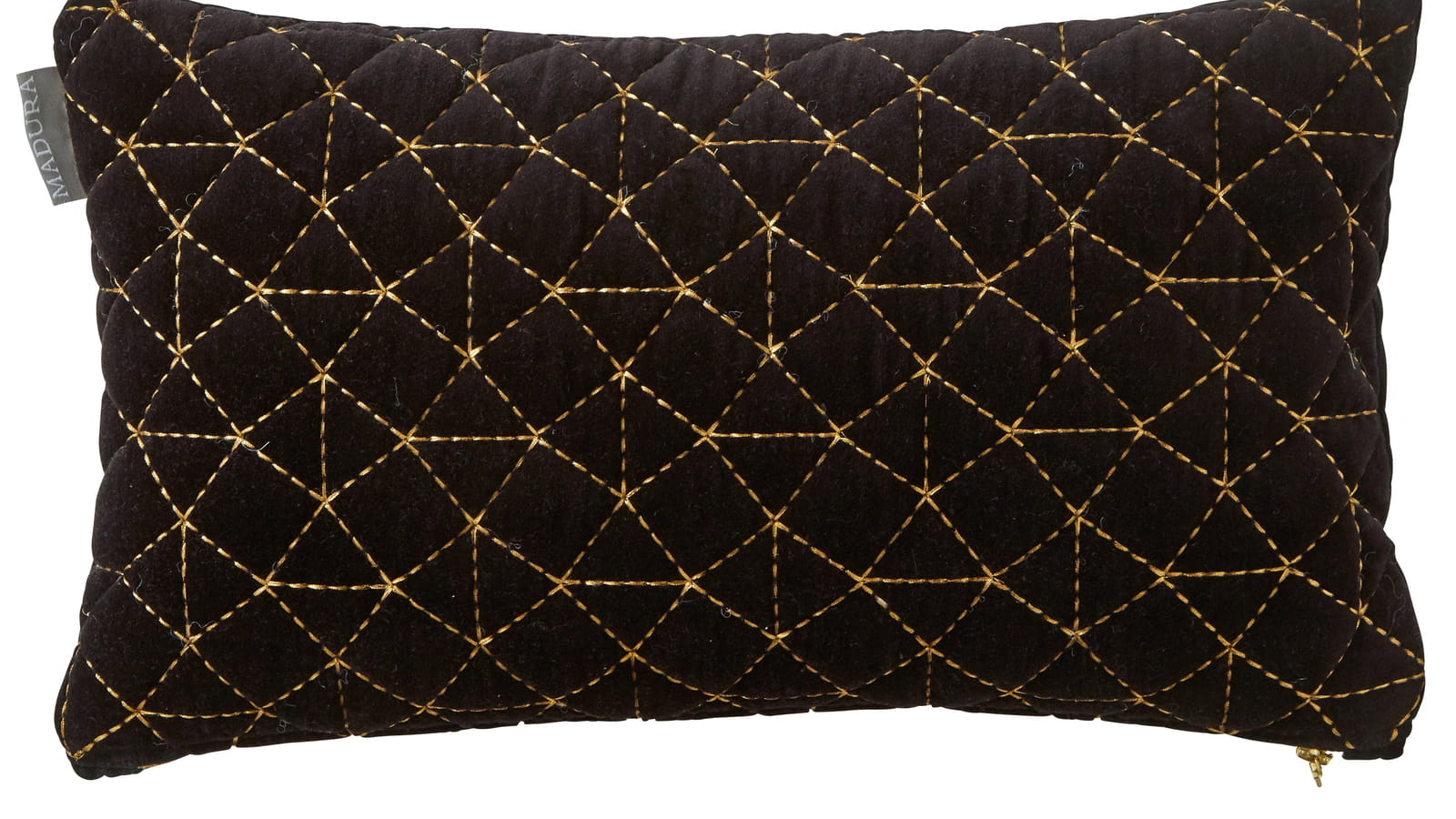 Housse de de coussin Tristan par Madura