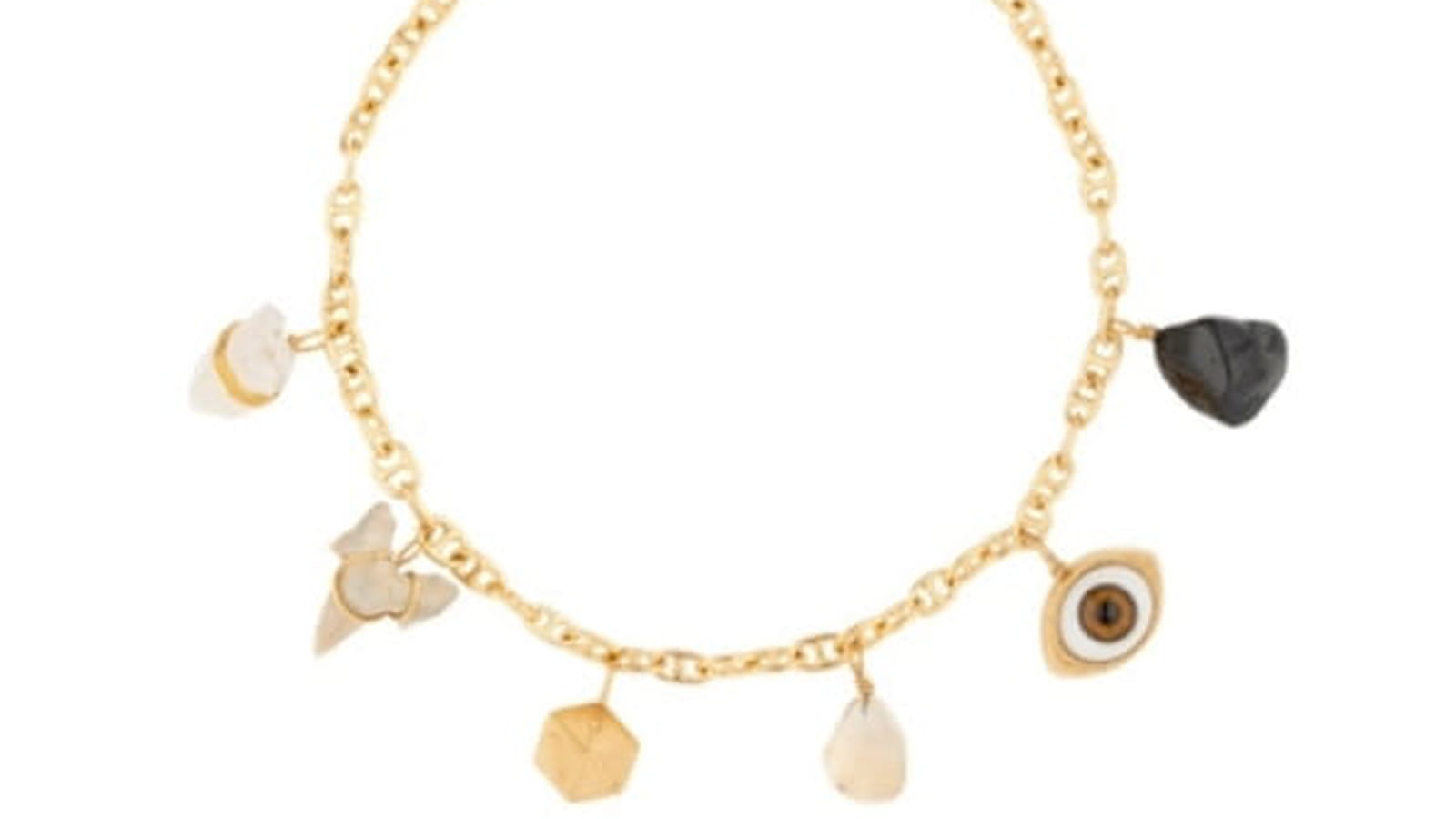 Bracelet Sirconstance 