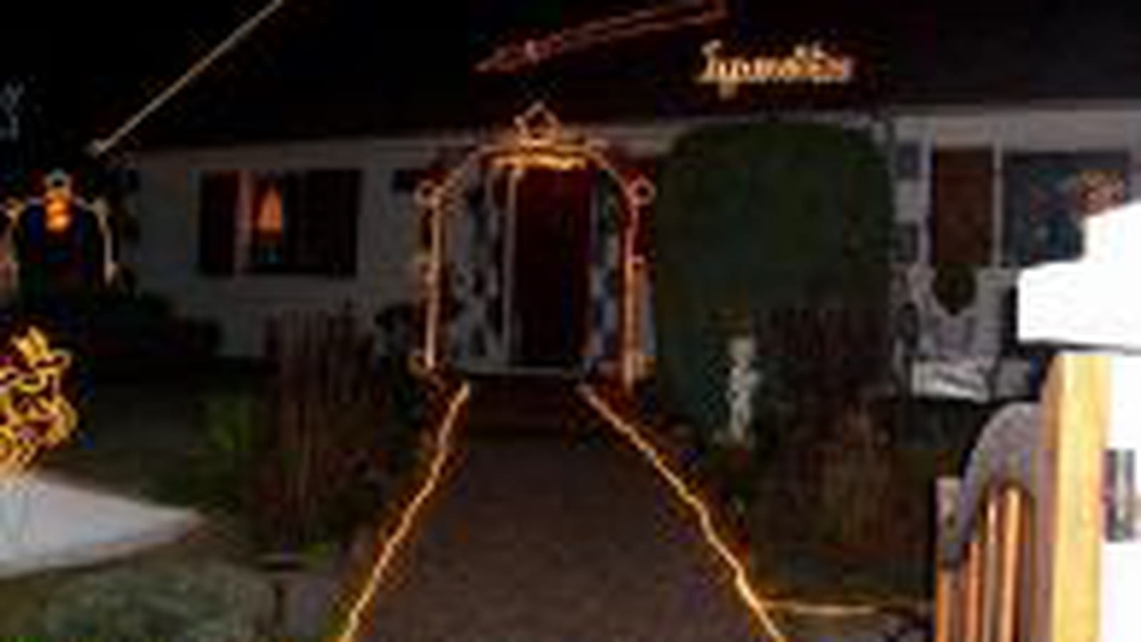 Berteaucourt-Les-Dames