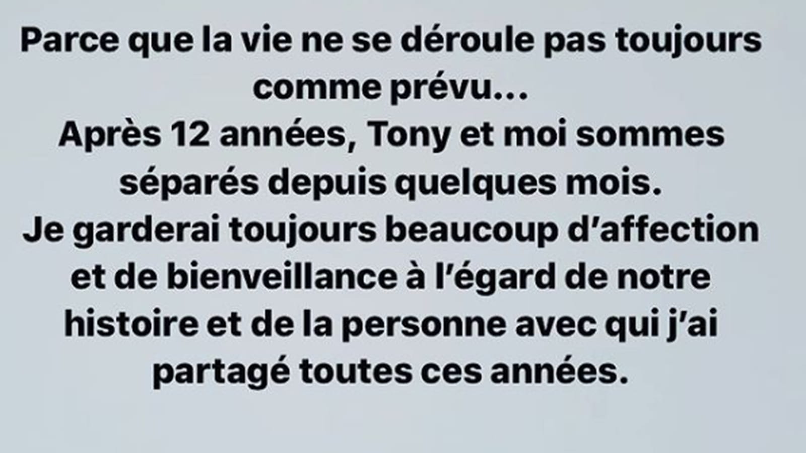 Marion Rousse