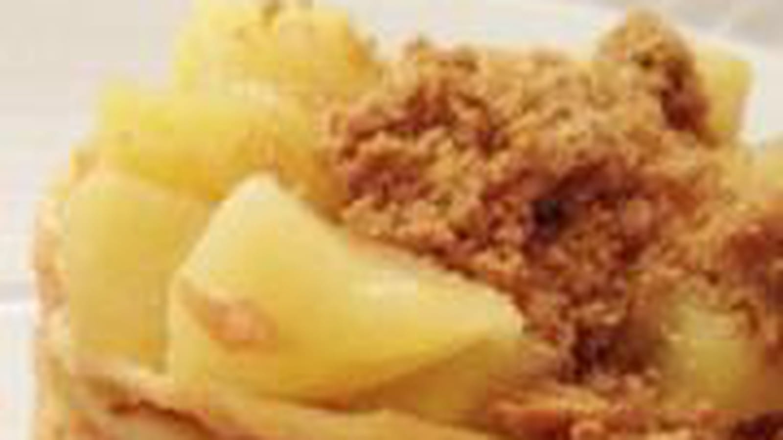Gâteau de crêpes au caramel beurre salé