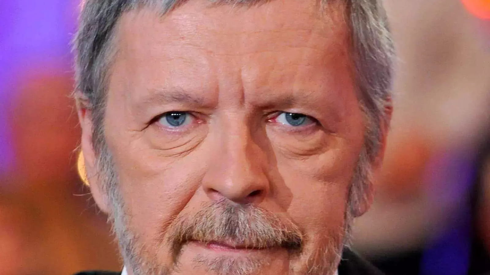 Renaud
