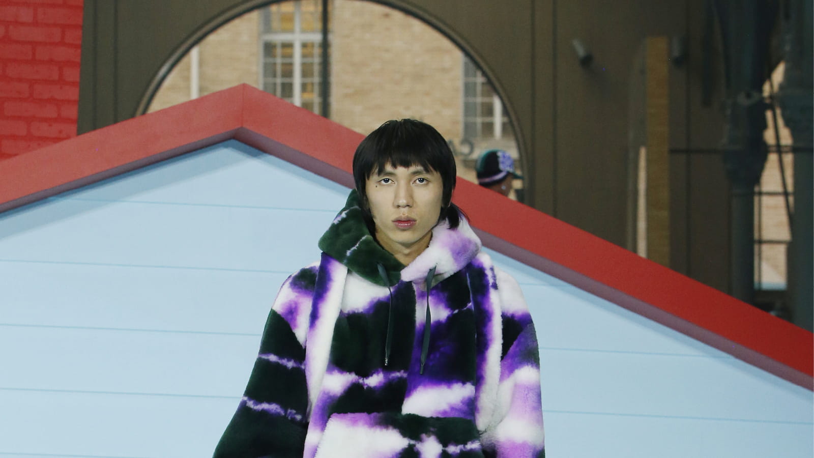 Look 26