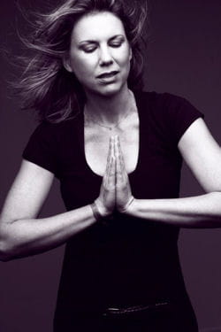 beatrice delahaie 250