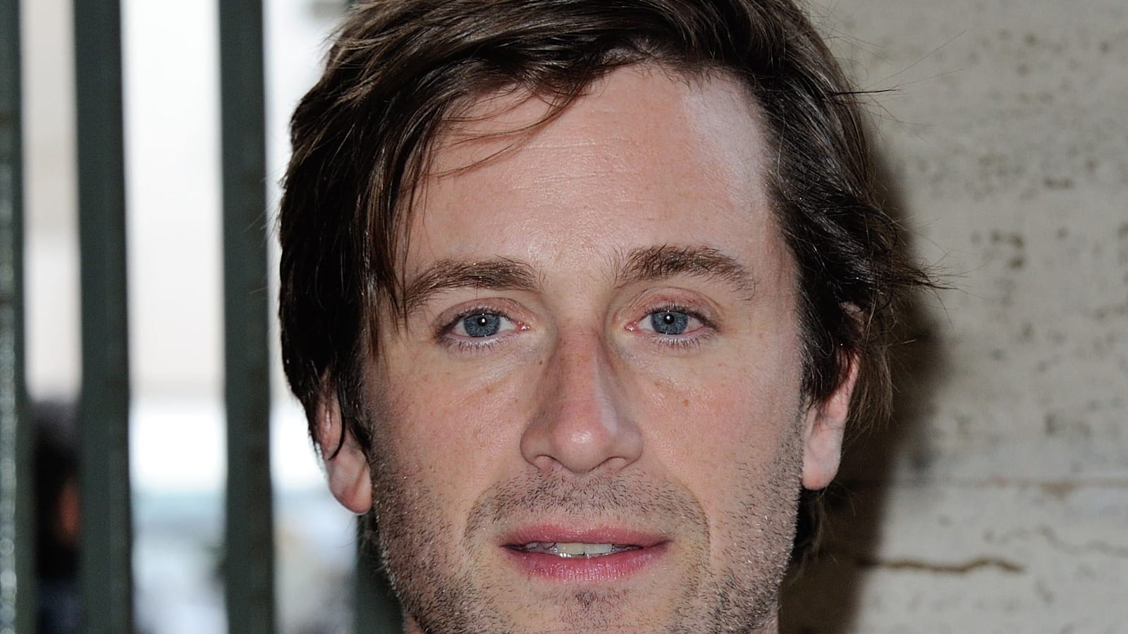 Thomas Dutronc