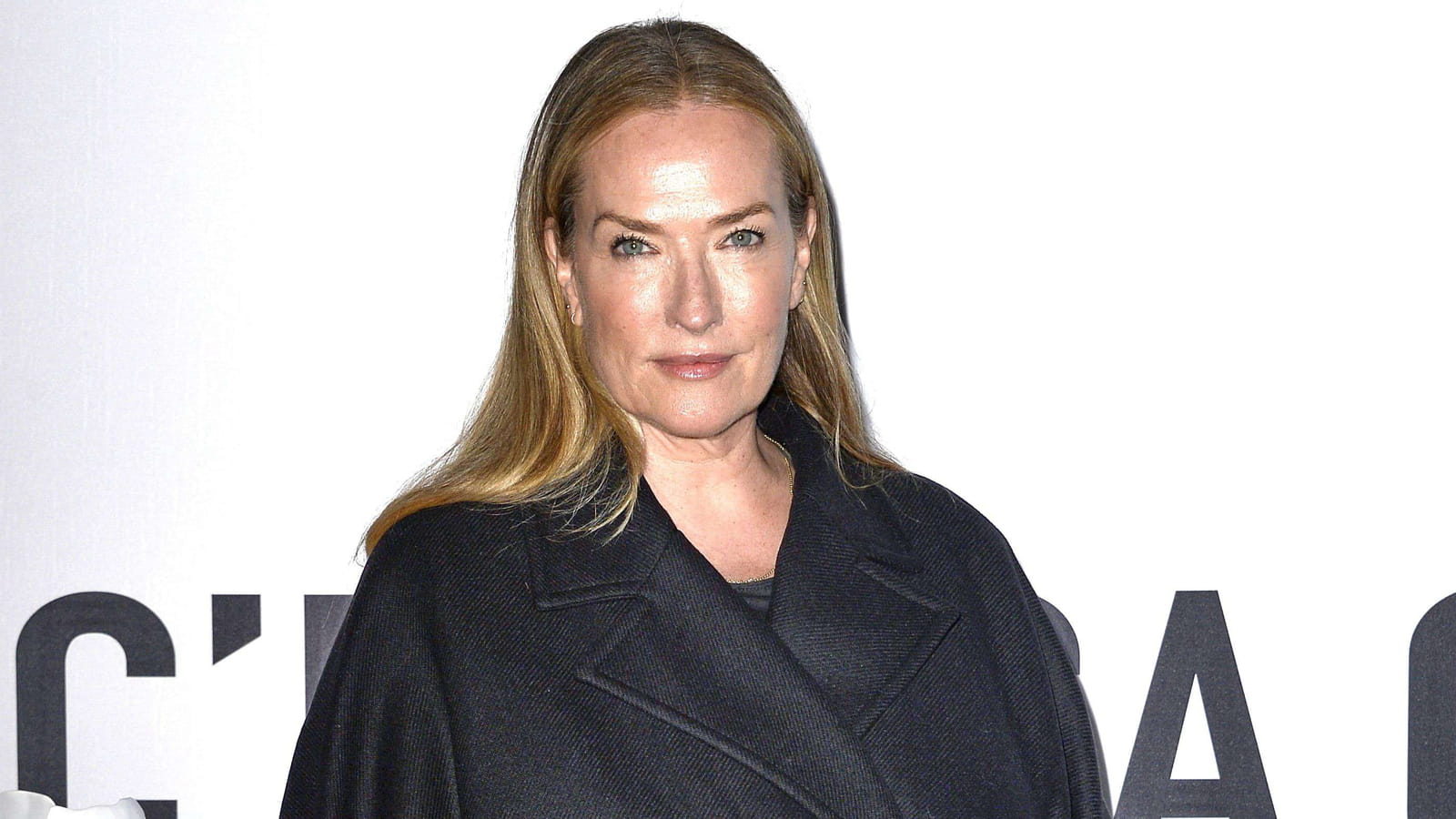 Tatjana Patitz