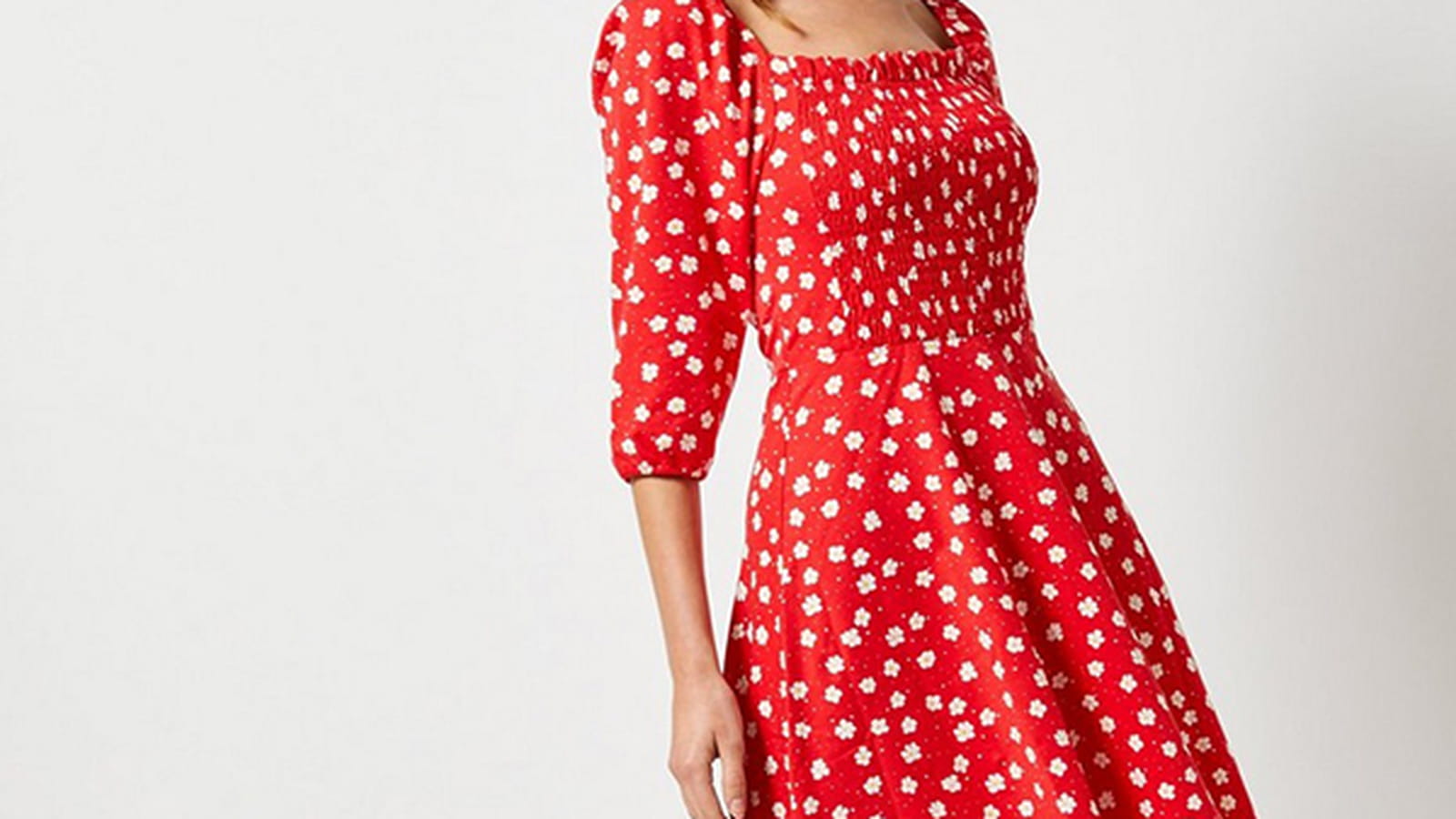 Robe Dorothy Perkins 