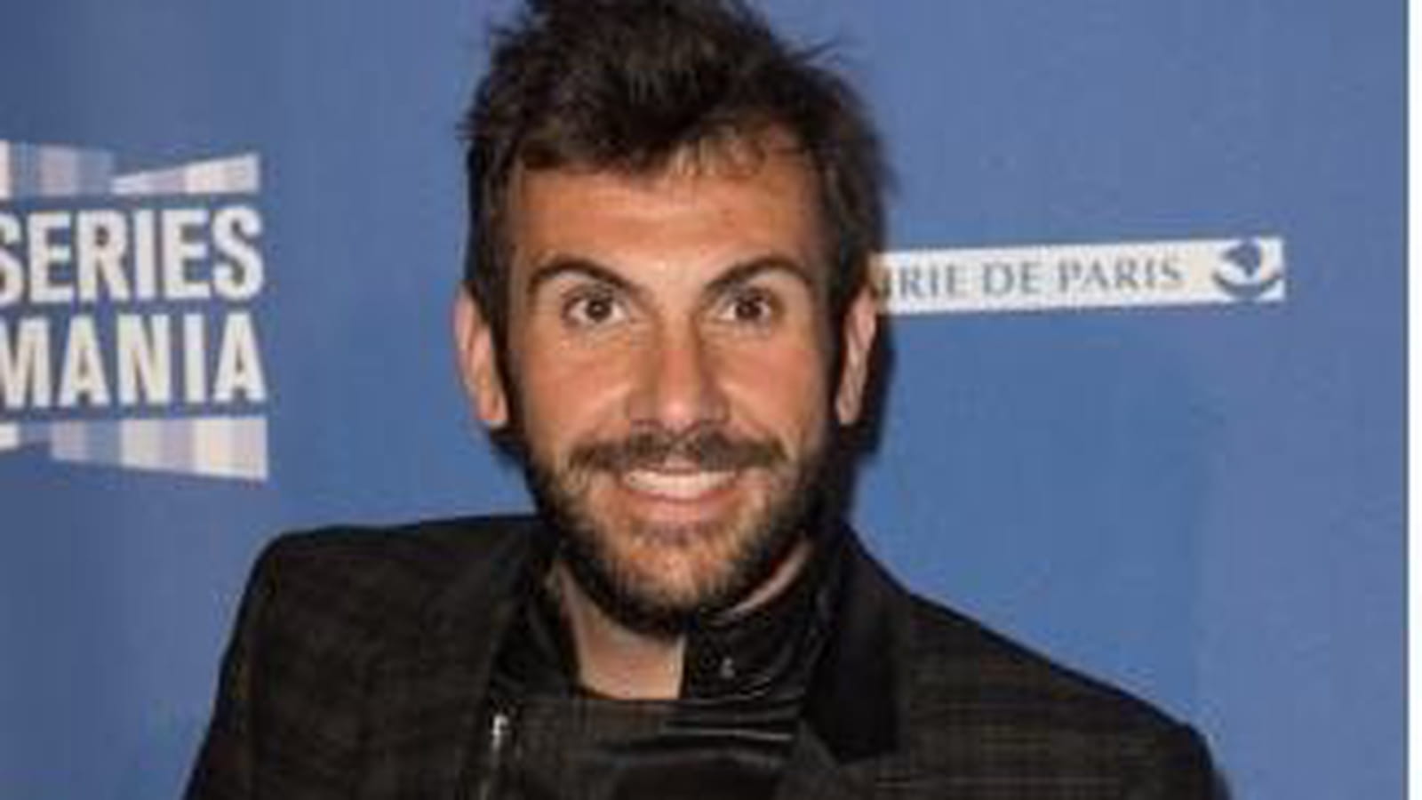 Laurent Ournac