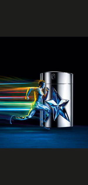 1997 - A*Men de Thierry Mugler