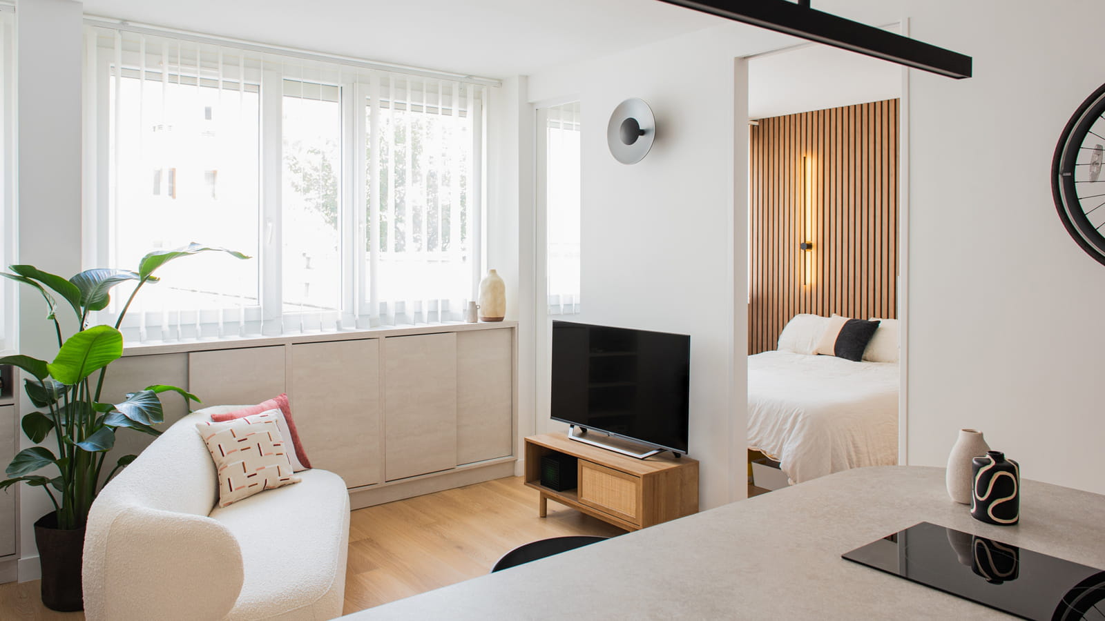 Scandi-chic