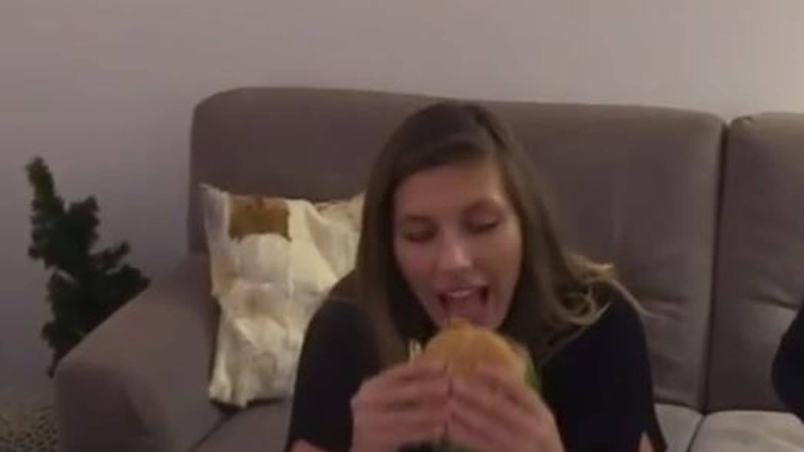 Camille Cerf 
