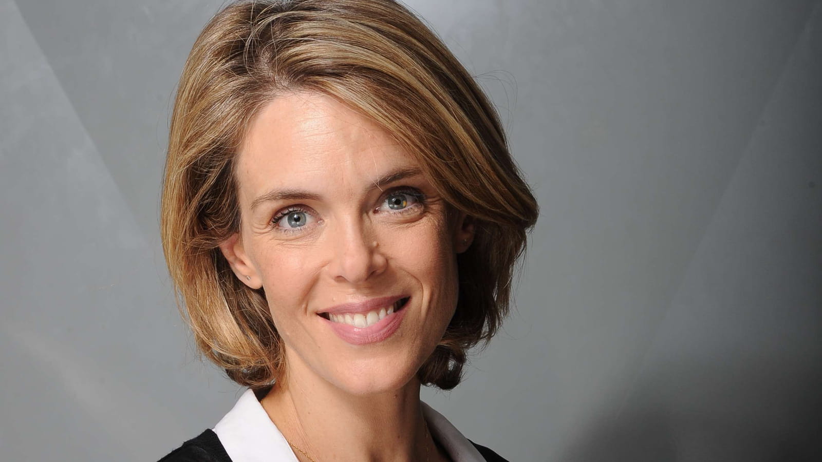 Julie Andrieu