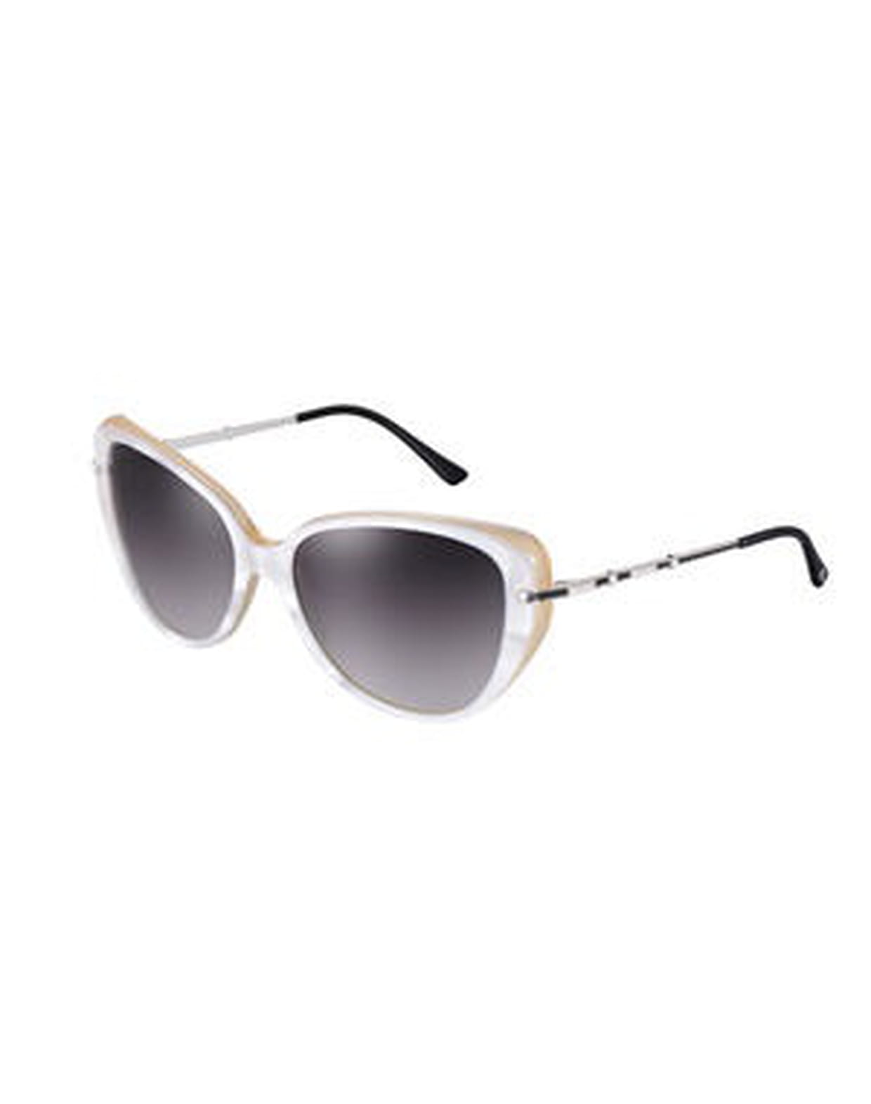 Lunettes de soleil nacrées de Ralph Lauren Lunettes de soleil nacrées de Ralph Lauren