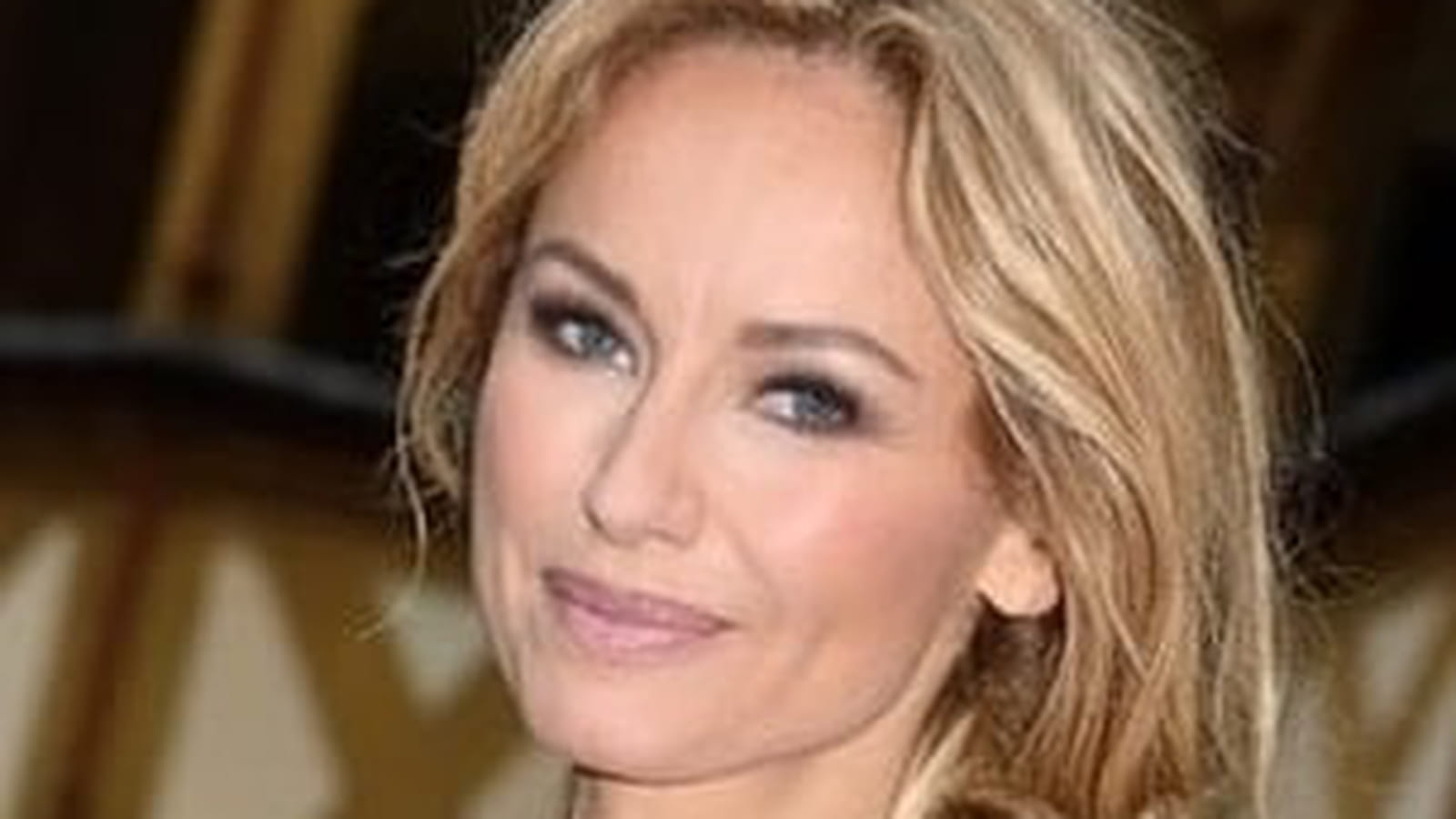 Adriana Karembeu