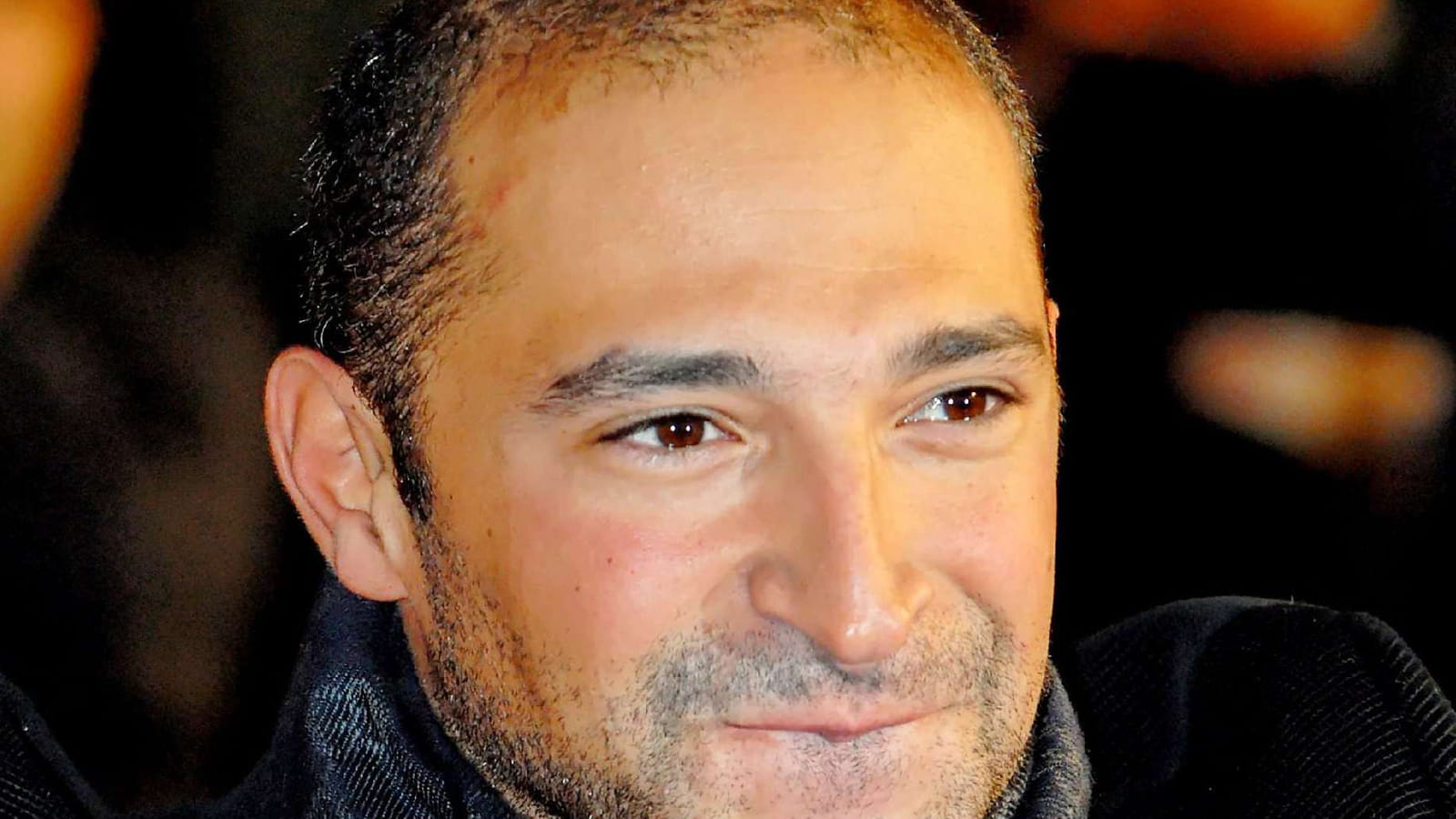 Thomas Fabius