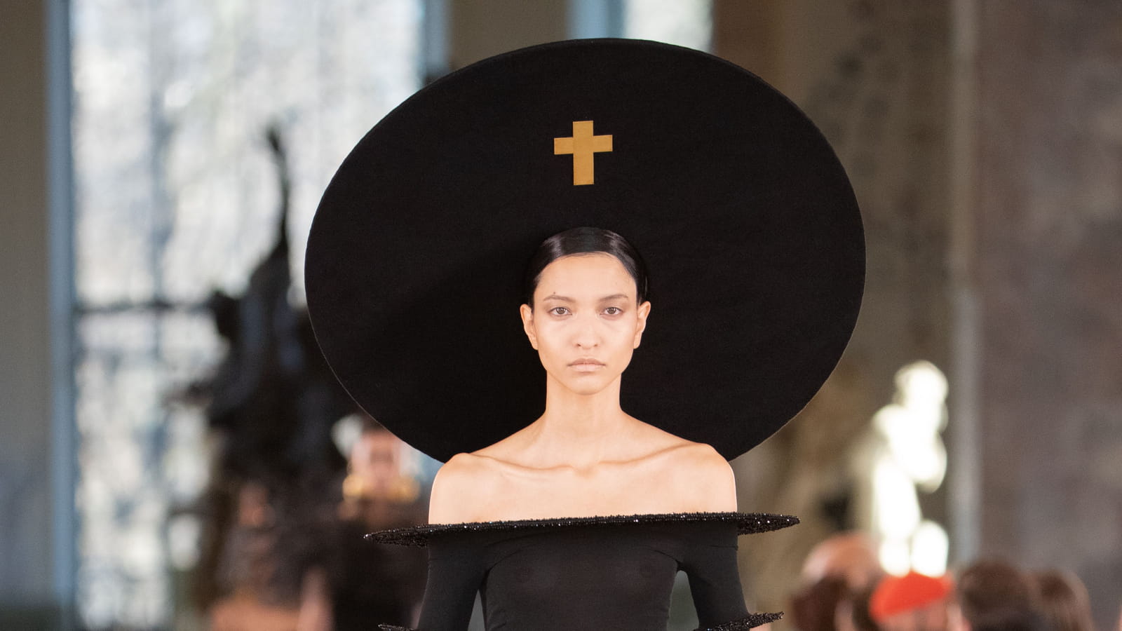 Look 22