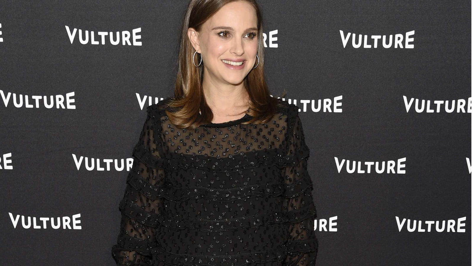 Soirée des Vulture Awards