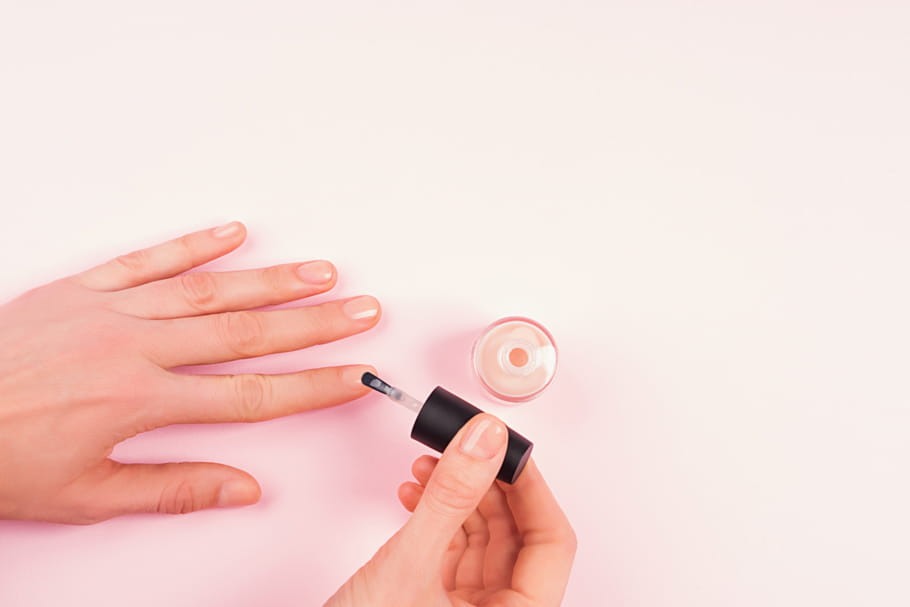 A quoi sert un durcisseur d'ongles ?