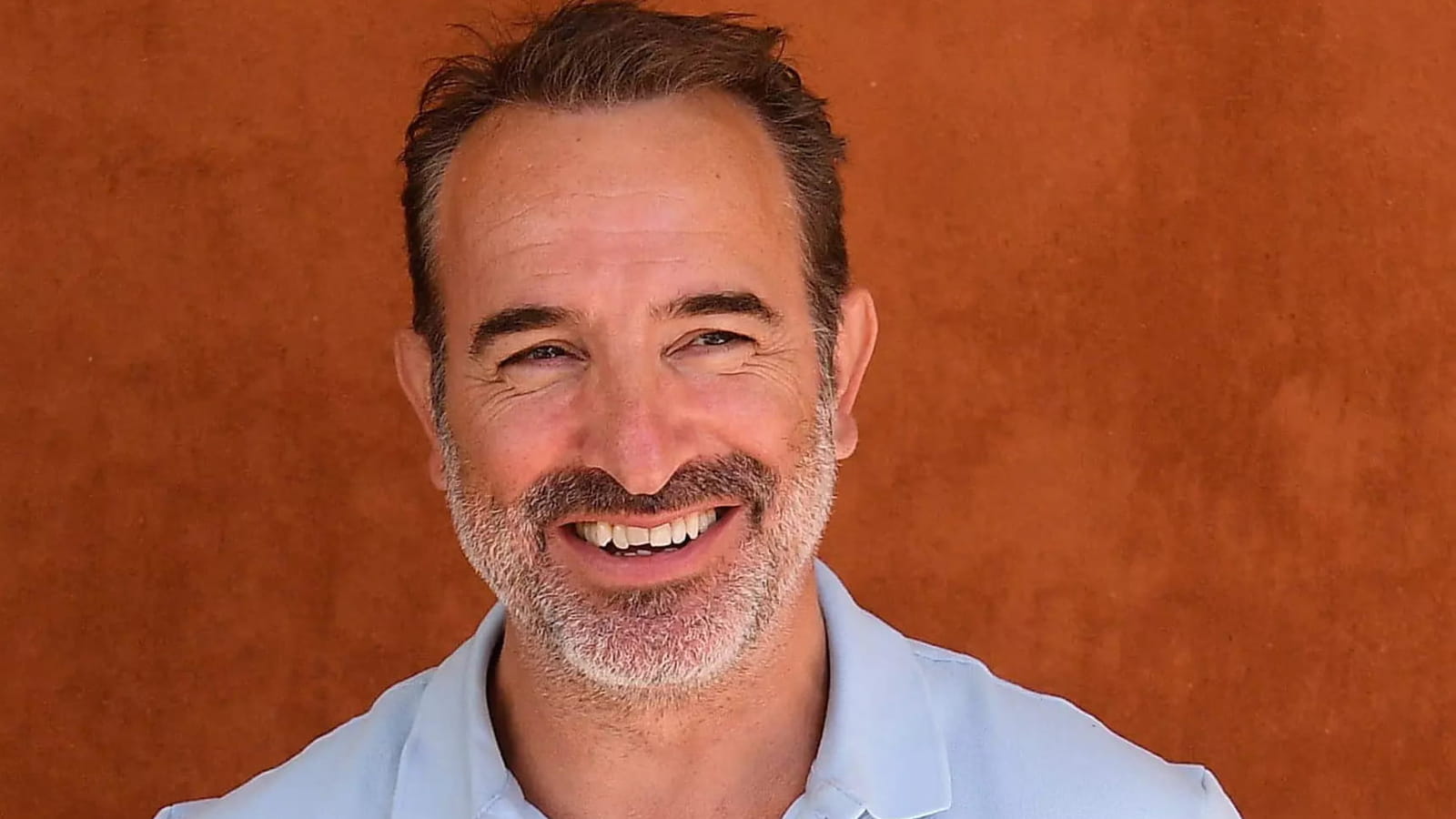 Jean Dujardin