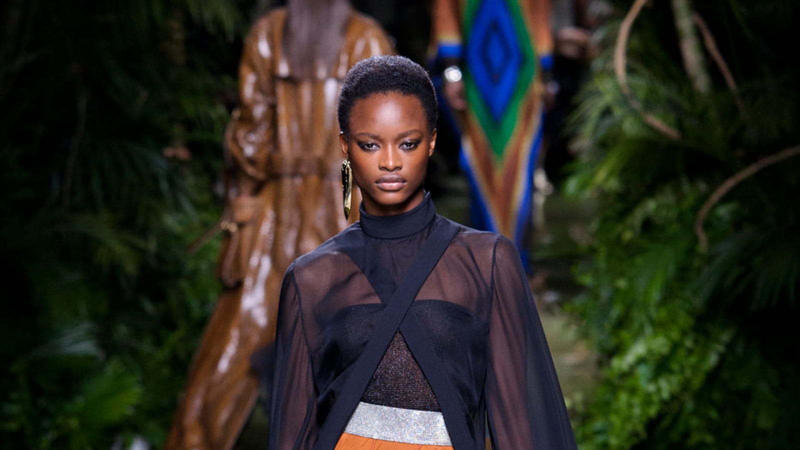 Balmain