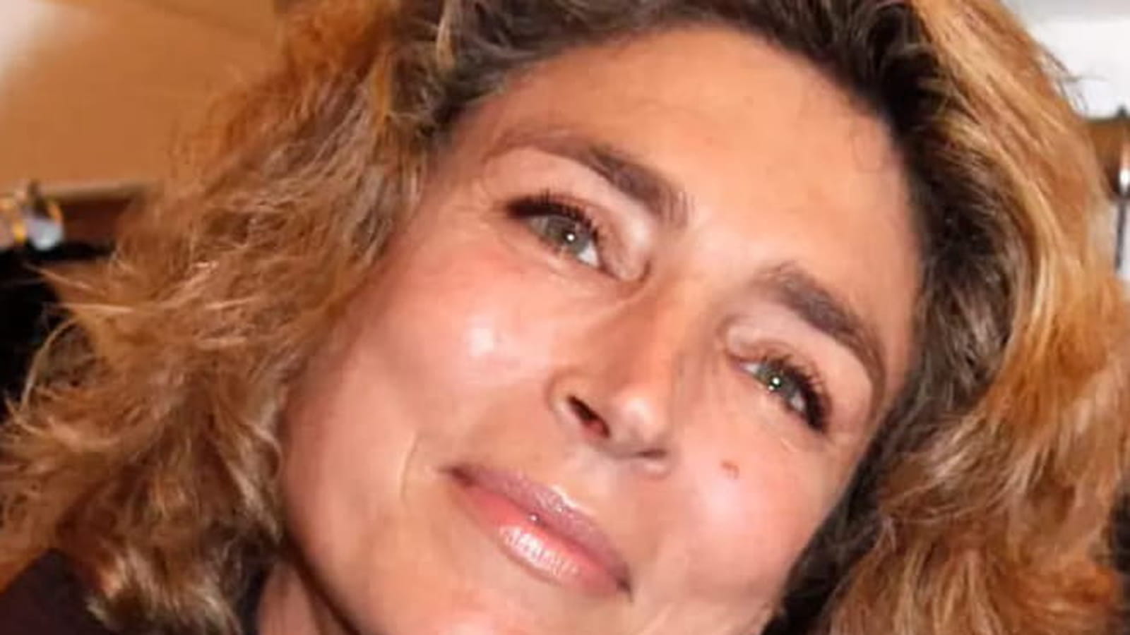 Marie-Ange Nardi