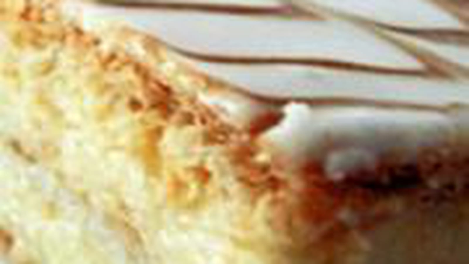Mille-feuille