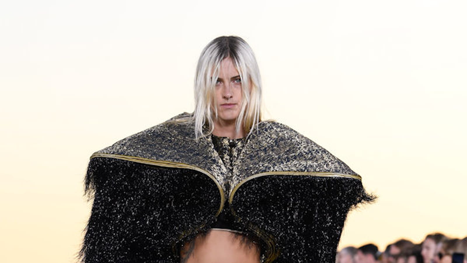 Look 55