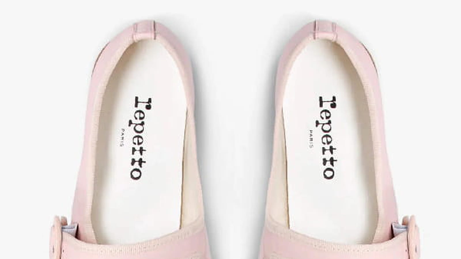 Babies Repetto 