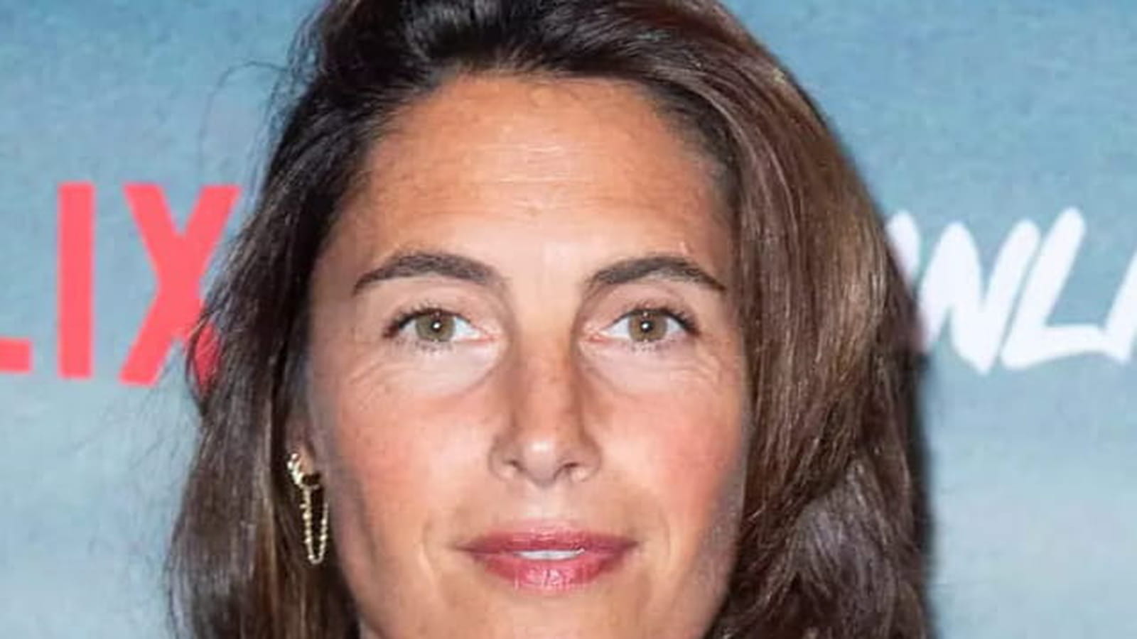 Alessandra Sublet