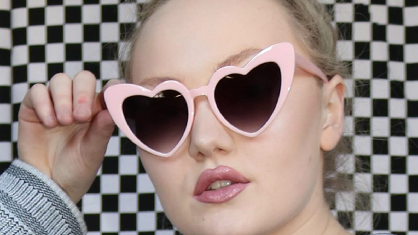 Lunettes de soleil Dreaming London