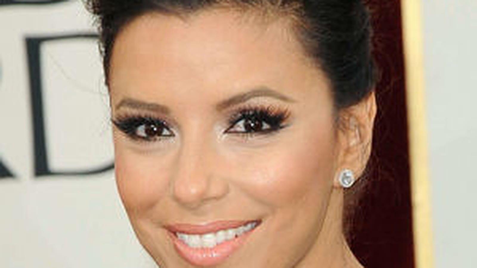 Eva Longoria