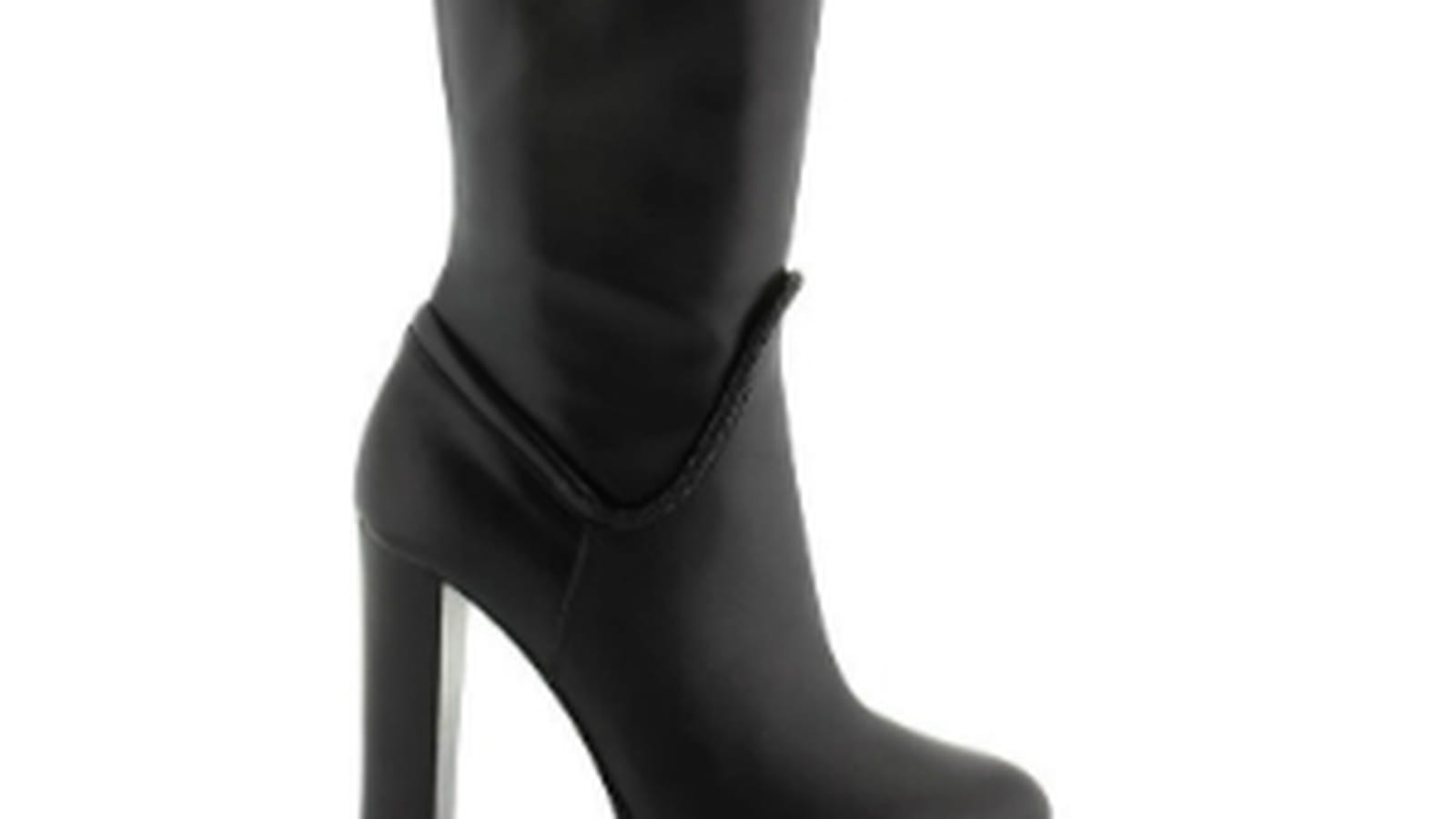 Bottes Cosmoparis