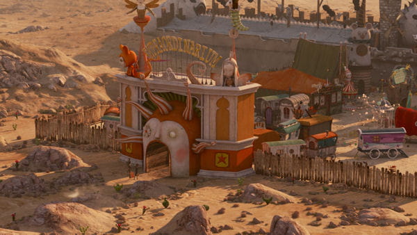 jack et la mã©canique du coeur 4