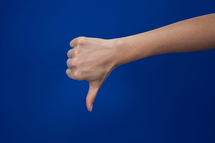 J'ai testé pour vous : une journée sans Facebook