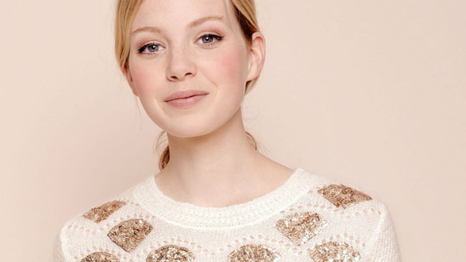 Pull Des Petits Hauts  