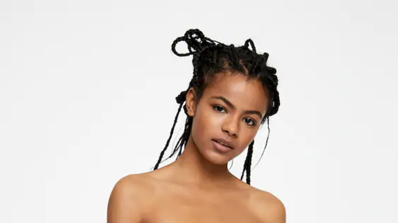 Pull & Bear
