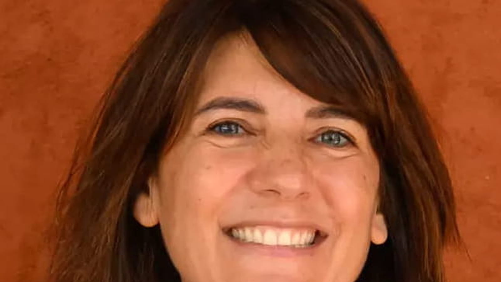 Estelle Denis
