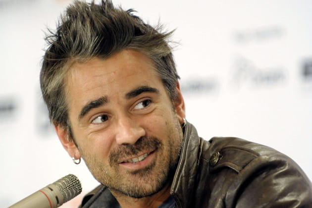 Séduisant pour Ondine