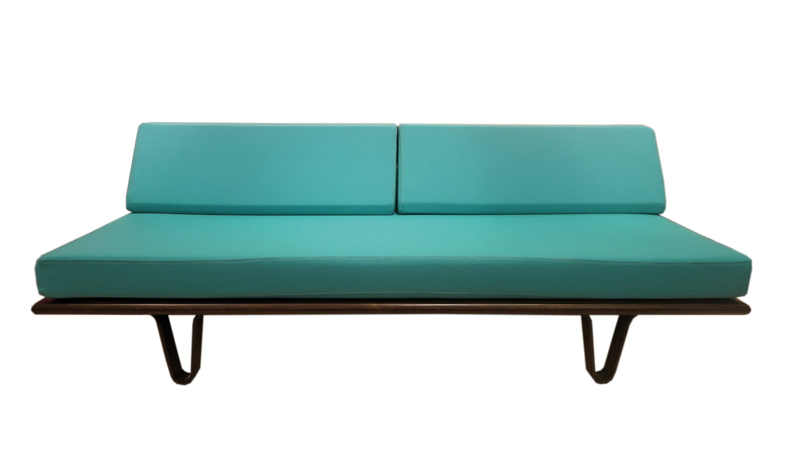 Daybed Bensimon