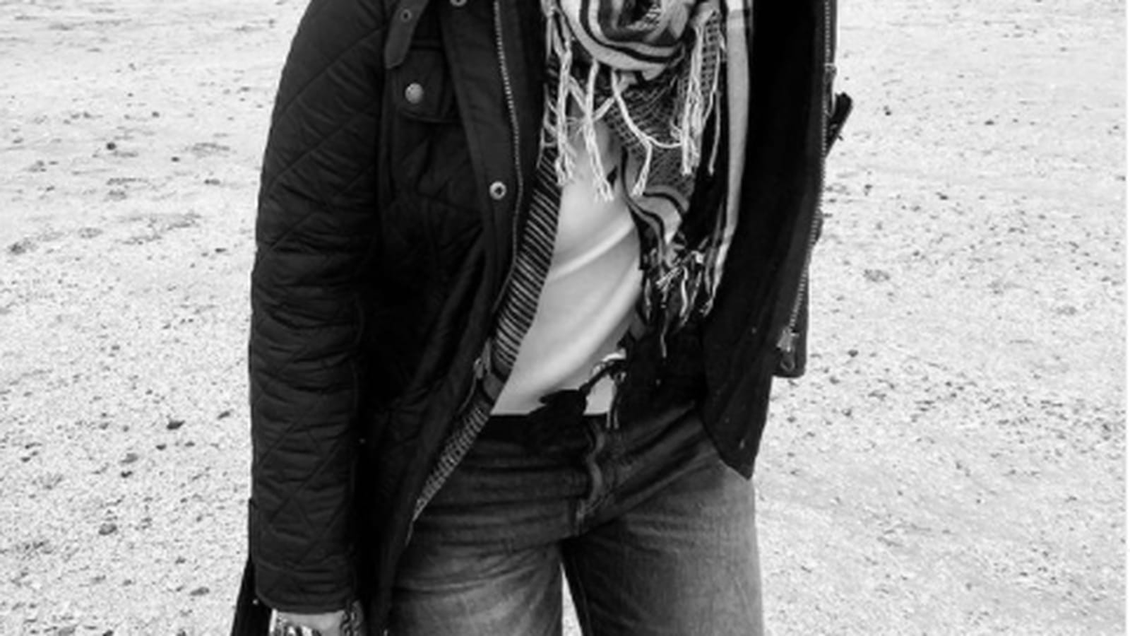 Flavie Flament