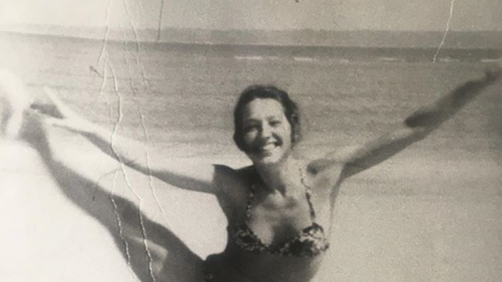 Nathalie Baye