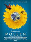 pollen