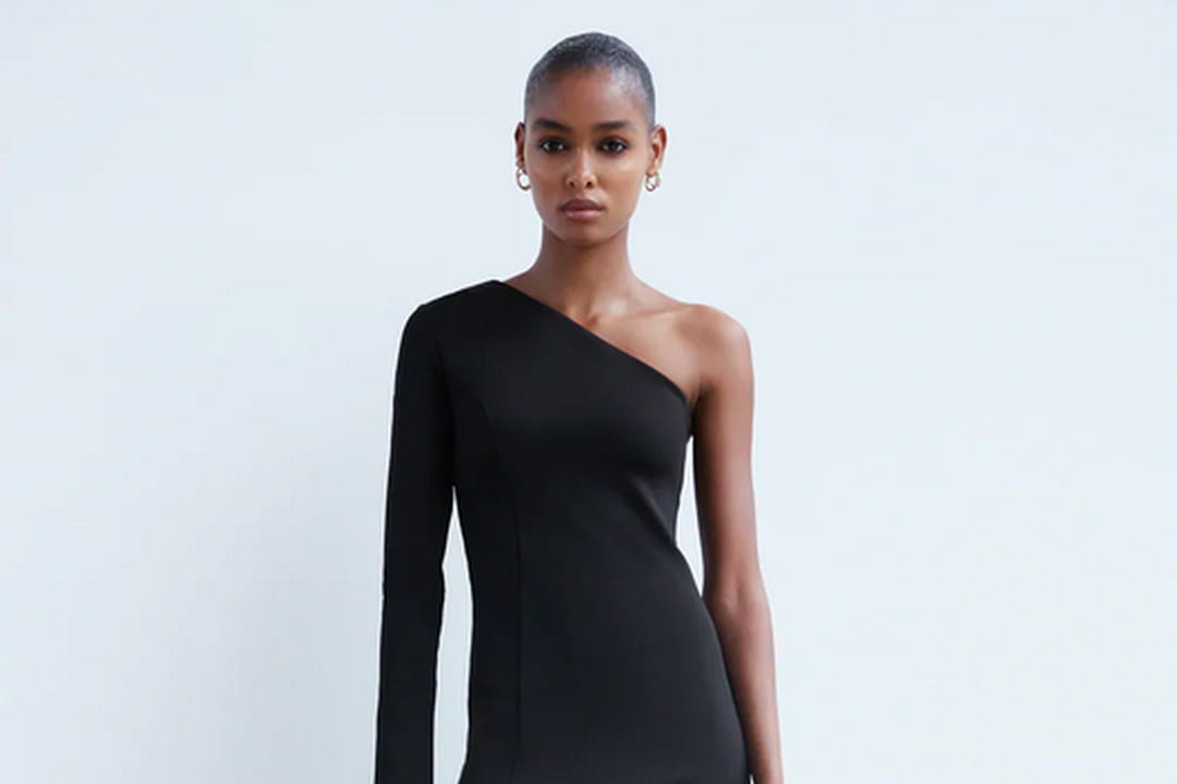 bottines perles zara