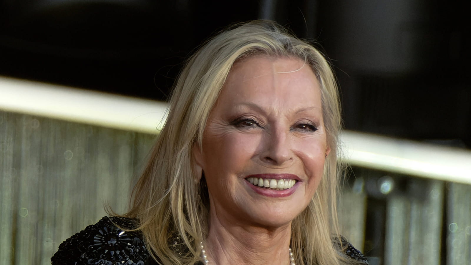 Véronique Sanson