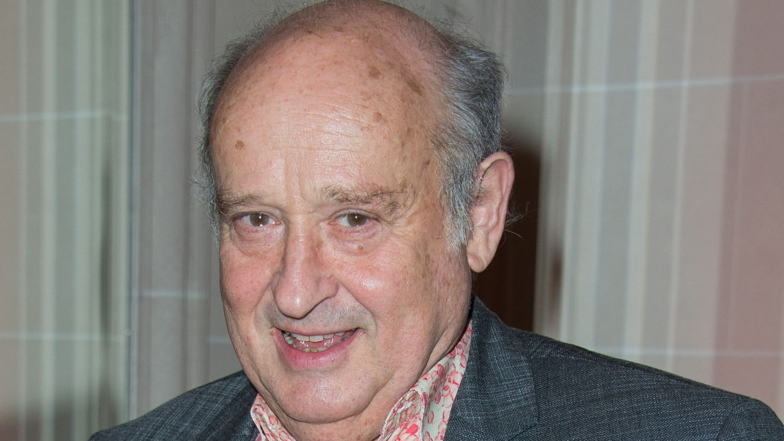 Michel Jonasz 