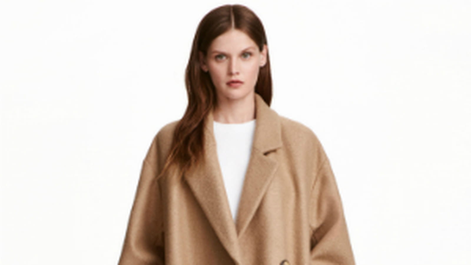 Manteau