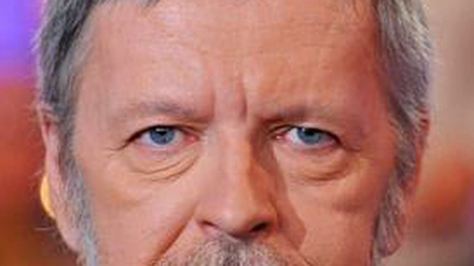Renaud