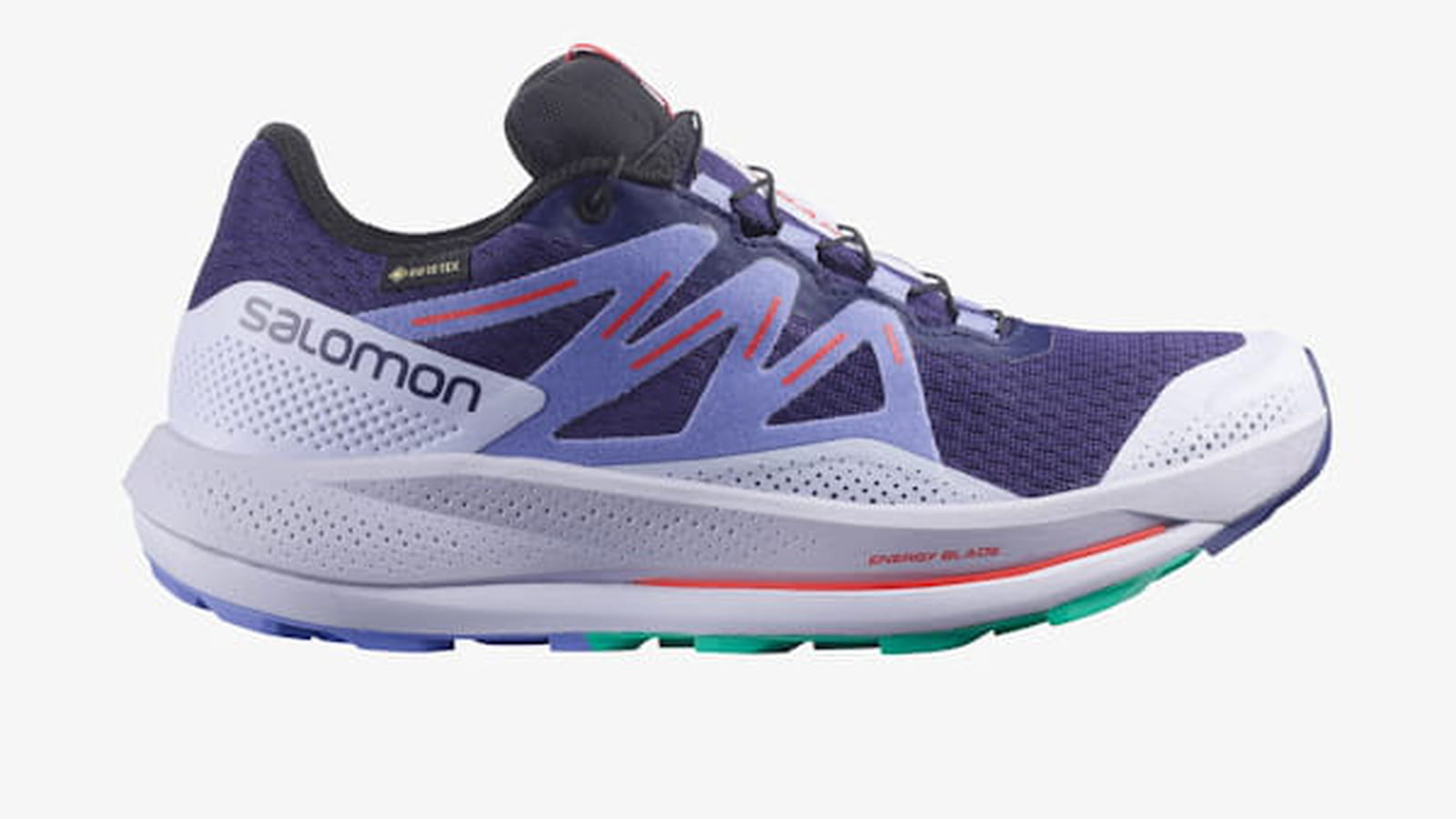 Baskets Salomon